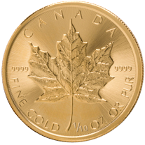 Gold Featured Products