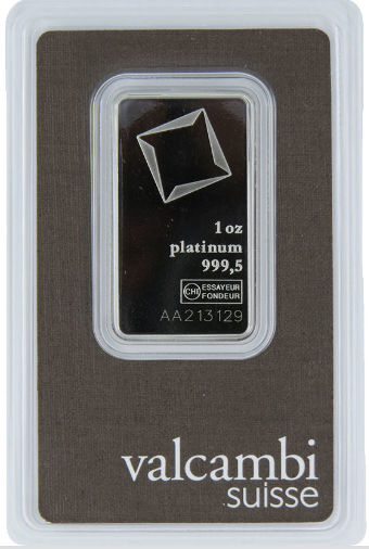 Other Featured Products