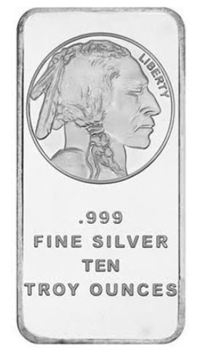 Silver Featured Products
